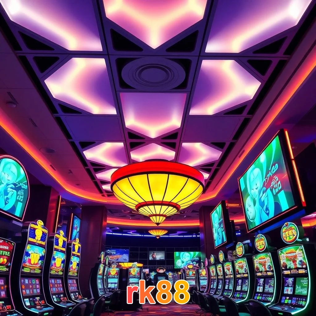 rk88 apk